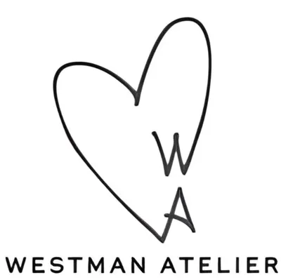 Marka Westman Atelier