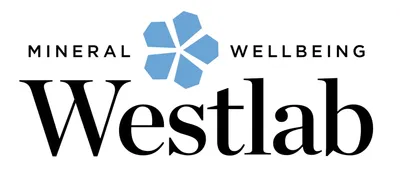 Marka Westlab