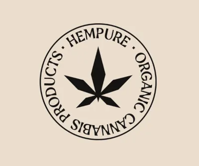 Marka Hempure