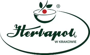 Herbapol Kraków