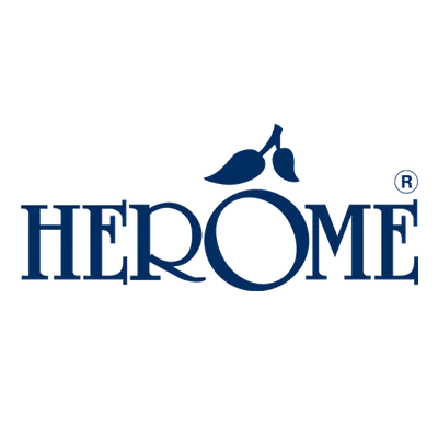 Herome Laboratories