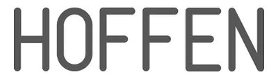 Marka Hoffen
