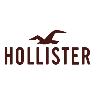 Marka Hollister