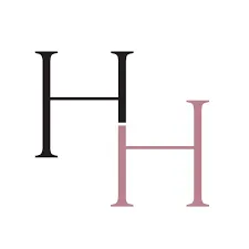 Marka Hollywood Hair