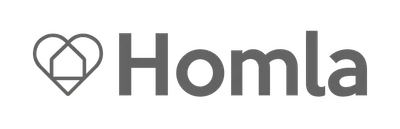 Homla
