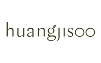 Huangjisoo