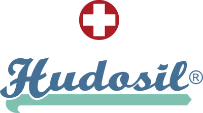 Hudosil