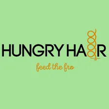 Marka Hungry Hair