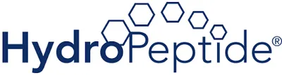 HydroPeptide