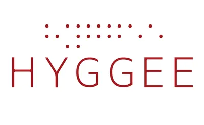 Hyggee
