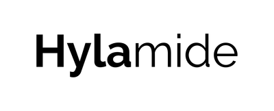 Marka Hylamide