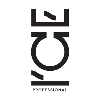 Ice Professional