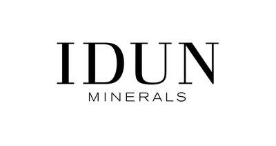 Idun Minerals