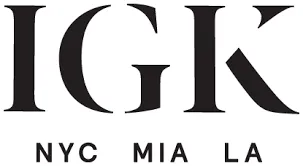Marka IGK