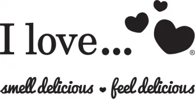 Marka I Love... Cosmetics