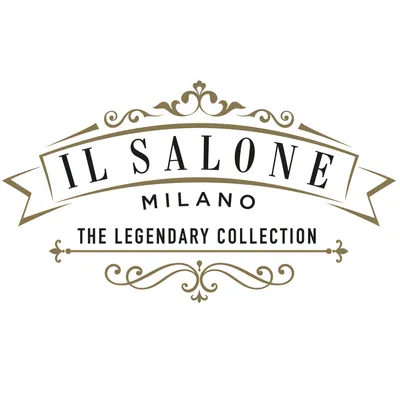Marka Il Salone Milano