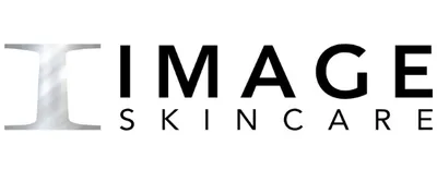 Image Skincare