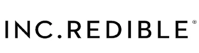 INC.redible