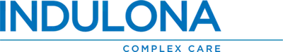 Indulona