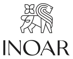 Marka Inoar