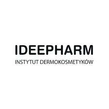 Marka Instytut dermokosmetyków Ideepharm Sp. z o.o.
