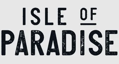 Isle of Paradise