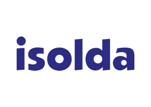 Isolda
