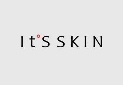 It's Skin