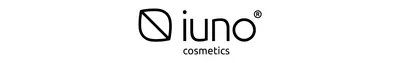 Marka Iuno Cosmetics