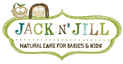 Jack N'Jill