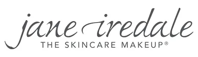 Jane Iredale