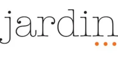 Marka Jardin Cosmetics