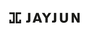 JayJun Cosmetic