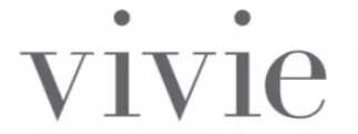 Vivie