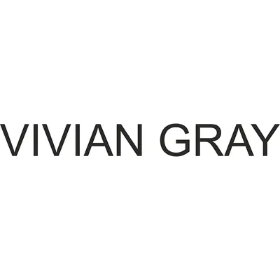 Marka Vivian Gray