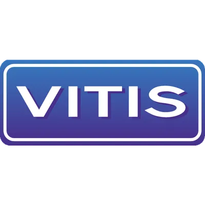 Marka Vitis
