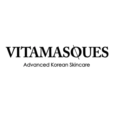 Marka Vitamasques