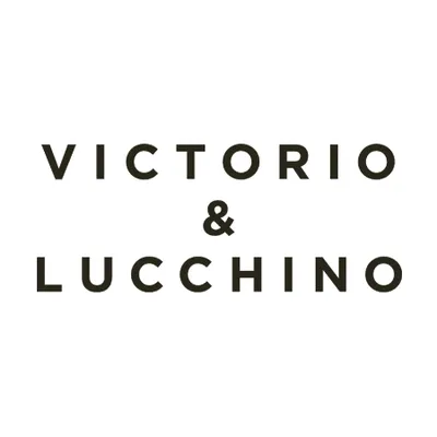 Victorio & Lucchino