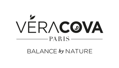 Marka Veracova Paris