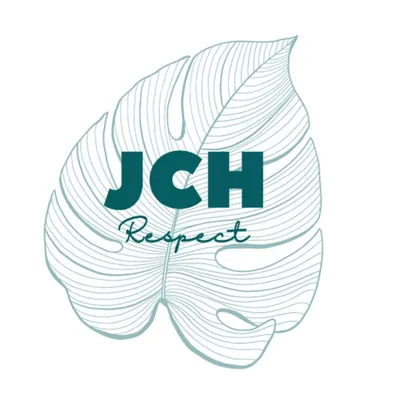 Marka JCH Respect