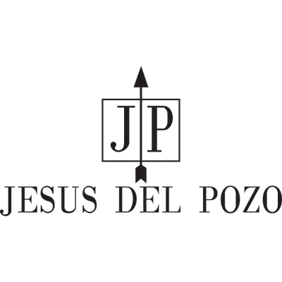 Marka Jesus del Pozo
