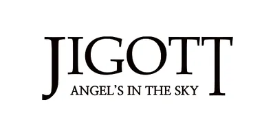 Marka Jigott