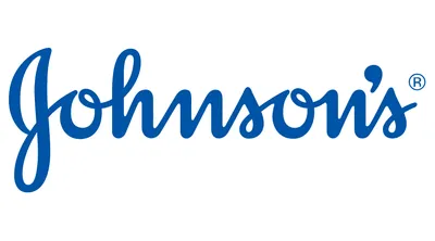 Marka Johnson's
