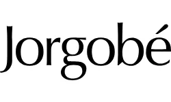 Marka Jorgobé