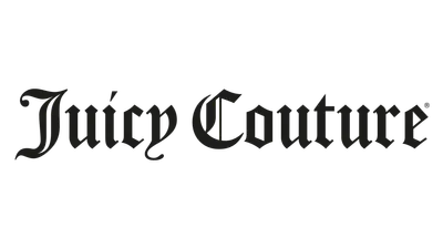 Juicy Couture