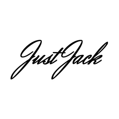 Just Jack