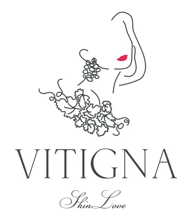 Marka Vitigna SkinLove