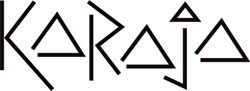 Marka Karaja