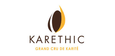 Marka Karethic