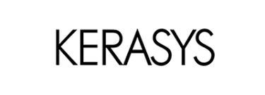 Marka Kerasys
